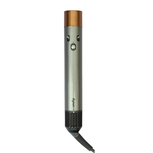 Genuine dyson airwrap - airwrap™, multi