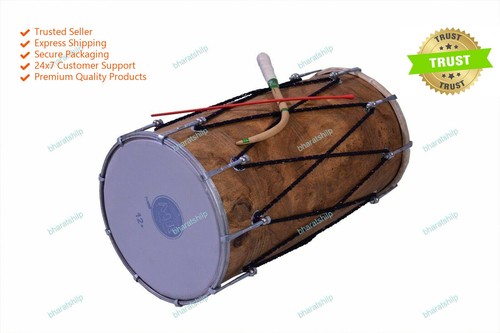 Mango wood punjabi - punjabi, bhangra