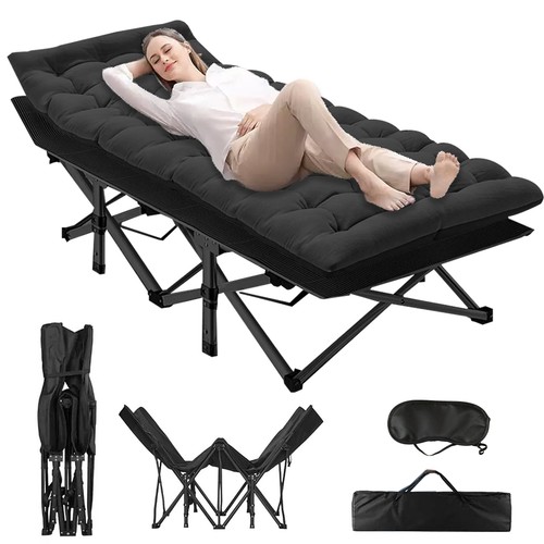 Camping cot heavy duty - cot, heavy-duty