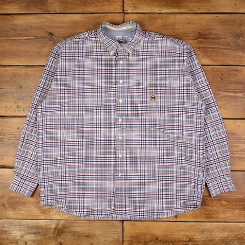 Vintage cinch western shirt - vintage,