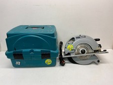 Makita 5903R 240V Circular Saw