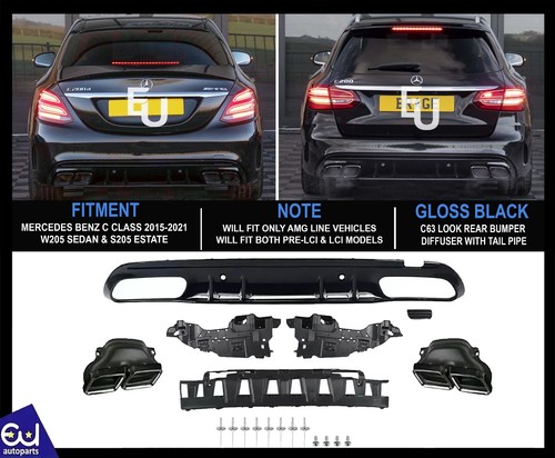 For mercedes benz class - mercedes,
