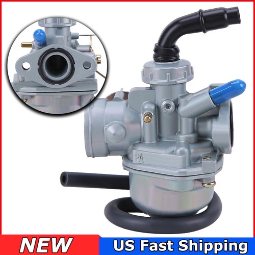 Carburetor for honda express - carburetor,