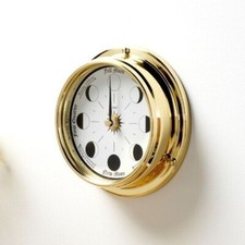 TABIC CLOCKS CLEARANCE 50%+