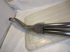 Triumph 95 - 04 Thunderbird