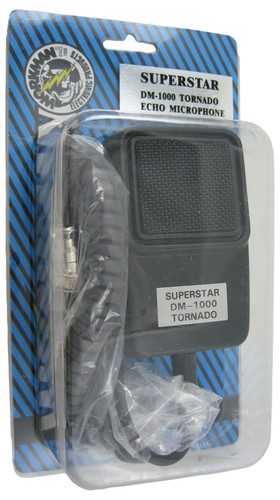 Workman dm1000 power tornado - workman,