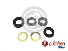 New Repair Kit, brake master cylinder for FORD:GRANADA Turnier,GRANADA Break,