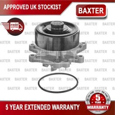 Fits Toyota Corolla Avensis