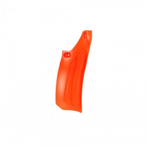 Ktm shock flap - sx, sxf