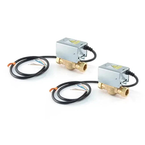 Honeywell home v4043h - honeywell,