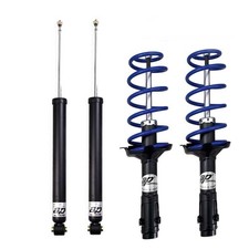 AP sport suspension kit 21320200 for BMW 3er Cabriolet 3er Touring 3er