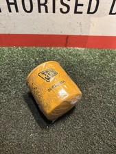 GENUINE JCB 803 ENGINE OIL