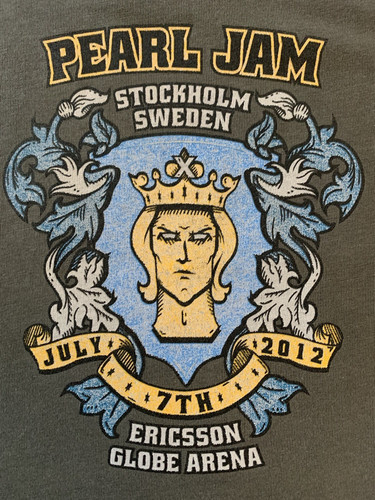 2012 pearl jam stockholm - jam,