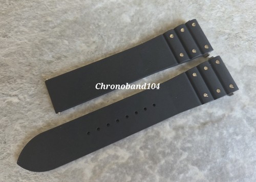 Genuine oem cartier - genuine, roadster