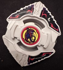 Manta diver Beyblade Hasbro