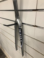 used trek oclv 110 carbon