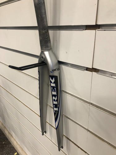 Used trek oclv 110 carbon - trek,