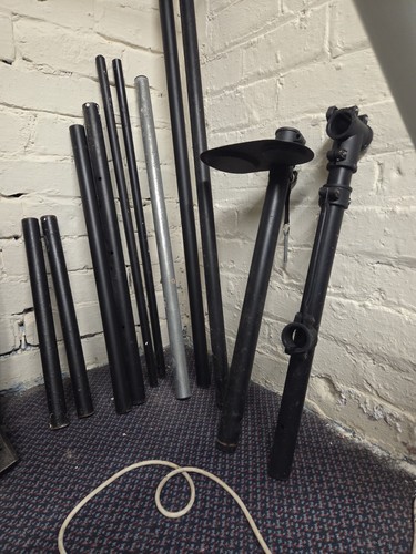 Various pa speaker - ,