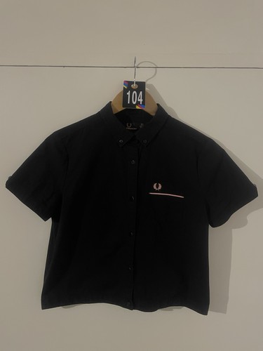 Fred perry amy winehouse - winehouse, shirt