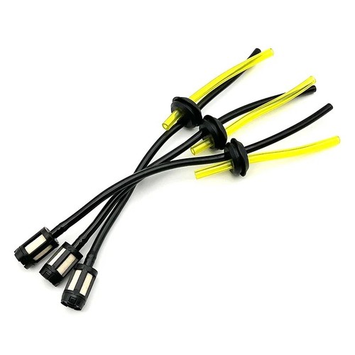 Universal fuel line hose - universal,