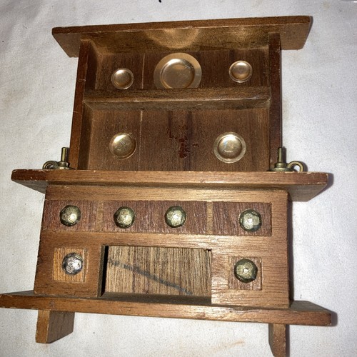 Dolls house 12th - dolls,