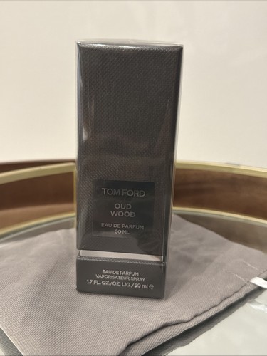 Tom ford oud - ford, wood