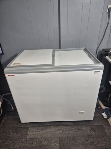 Aht rio h100s - aht,