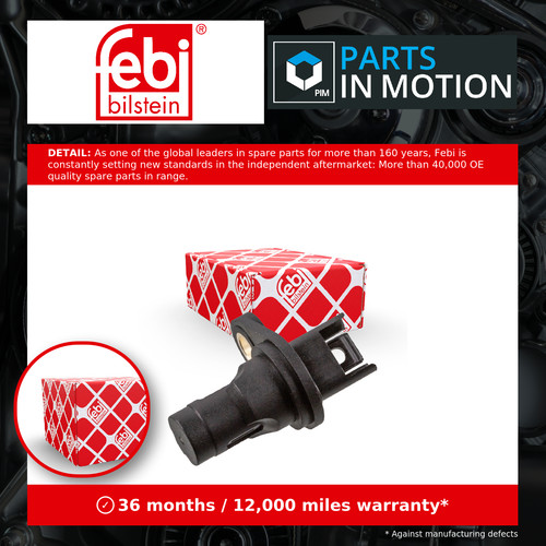 Rpm crankshaft sensor 175079 - /,