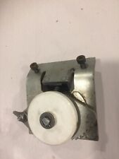 Stannah Stairlift Over speed Safety Governor. Model 300. Tested - FREE SHIPPING