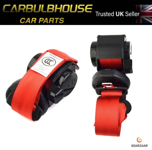 Point car safety seat belt - point,