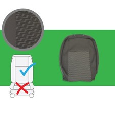 VW Transporter T6.1, T6 & T5.1