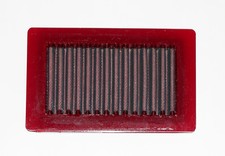 RACING AIR FILTER YAMAHA XT