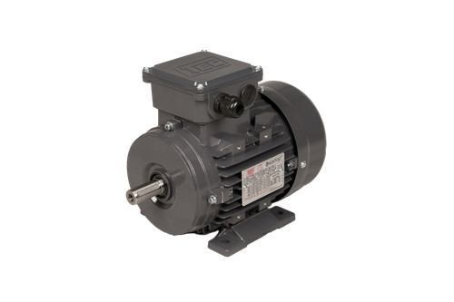 High quality phase electric - 3,