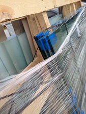 12mm toughened glass - 12mm,