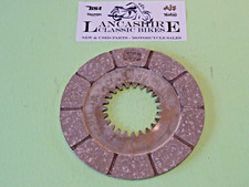 90-1318 BSA BANTAM D1 D3 D5 D7