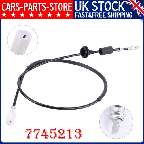 7745213 for talbot - for, express