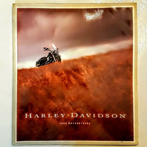Harley davidson motorcycle - harley,