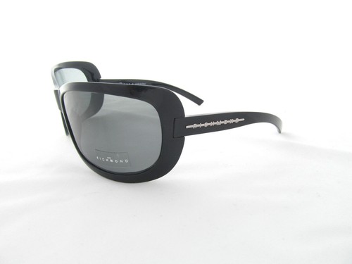 John richmond unisex women - john,
