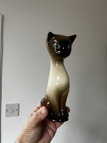 Vintage mid century - vintage, 60s