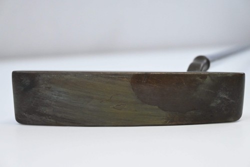 Ping karsten original - ping, 2