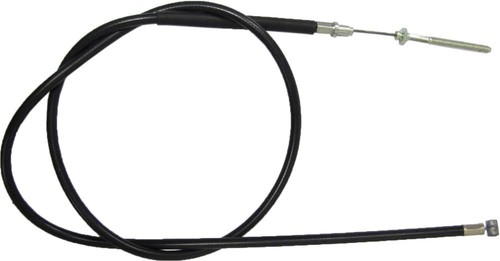 Front brake cable yamaha - brake,