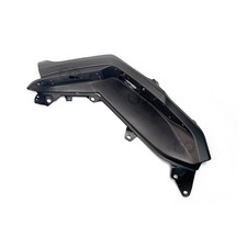 OEM Yamaha NMax Footrest Board