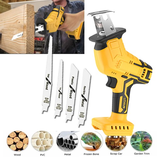 Cordless oscillating multi - cordless,