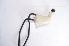Coolant reservoir tank PIAGGIO