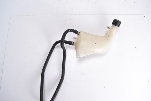 Coolant reservoir tank piaggio - coolant,