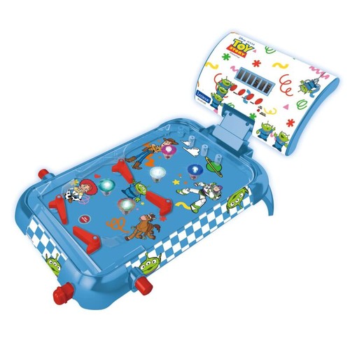 Lexibook toy story electronic - lexibook,