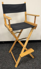 Nauticalia Director Producer