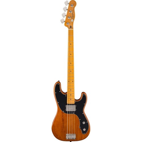 Squier classic vibe - vibe, telecaster