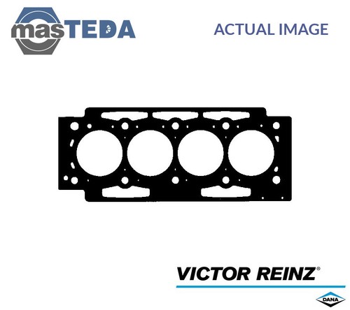 35045 engine cylinder - engine,