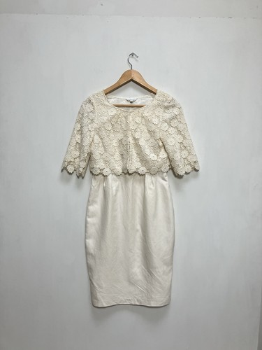 Bennett dress bolero - dress, jacket